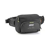 Givi Bolsa Riñonera L/easy Ng N/reach (ea145) Ce U