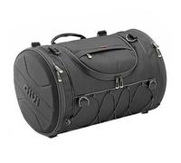 GIVI Bolsa Rodillo Easy Bag 33 l CCINGHIA TR