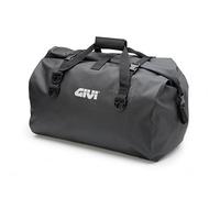GIVI Bolsas EA119BK