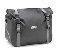 Givi Bolsa Trasera Easy Bag