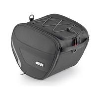 Givi Bolsa Túnel Scooter 20l CE U