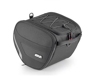 Givi Bolsa Túnel Scooter 20l CE U
