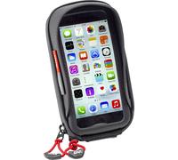 Givi Bolsa universal GIVI S956B GPS SMARTPHONES PEQUEÑOS