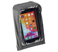 Givi Bolsa universal XL Smartphone GPS S958B SMARTPHONES XL