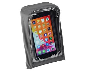 Givi Bolsa universal XL Smartphone GPS S958B SMARTPHONES XL