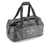 GIVI Bolsa Waterproof 40 l Top Roll