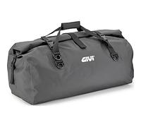 GIVI Bolsa Waterproof 80 l