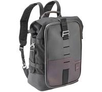 GIVI Bolsa de sillín línea Corium