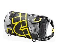 Bolsa de sillín o portaequipajes 30 l Givi EA114CM ligne Easy-T TU
