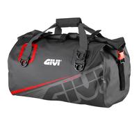 Easy-T - Carrete para Equipaje (40 L, Impermeable)