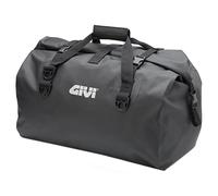 Bolsa Givi EA119BK ligne Easy-T TU