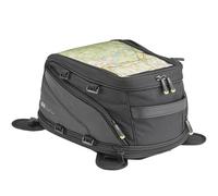 Givi EA130B Bolsa de depósito para motocicleta