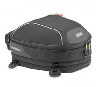 GIVI Bolsas EA147 TAILOCK Black