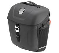MOTOTOPGUN Givi BOLSA LATERAL SIMPLE EASYLATERAL TERMOFORMA