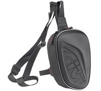 GIVI Bolsas ST608+