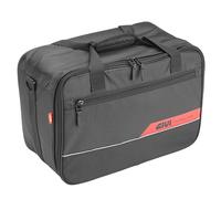 GIVI Bolsa interior maleta V56E55E52