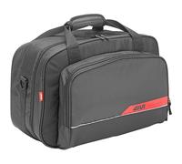 Bolso interior GIVI con bolsillo para ordenador portátil 13,4 pulgadas