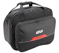 GIVI Bolsas T522 Black