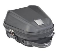 GIVI Bolsa de depósito semirrígida TANKLOCKED® WL902, 5 l.