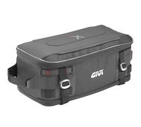 GIVI Bolsas XL01B Black