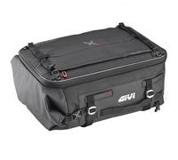 GIVI Bolsas XL03