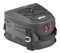 GIVI Bolsas XL07B
