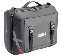 GIVI Bolso Monokey X-Line 33 l
