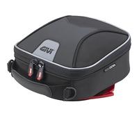 GIVI Bolsas XS319Y Negra