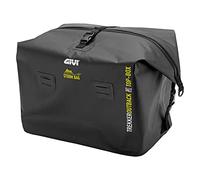 Givi bolsillo interior para Topcase Trekker de Outback obk58