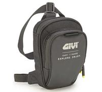 GIVI Bolso DE Pierna