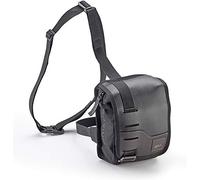 GIVI Bolso de Pierna línea Corium
