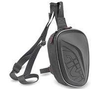 GIVI Bolso DE Pierna Sport-T