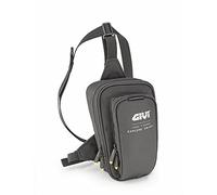 GIVI EA140B XL BOLSA PIERNA