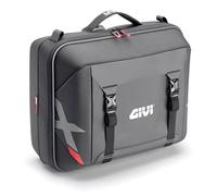 Givi X-Line XL09, bolsa lateral/top Monokey male