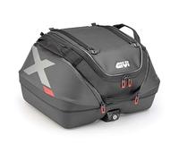 GIVI Maletas XL08B Monokey