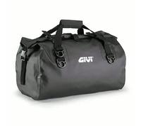 Givi Bolso Sillin Givi Easy-t 40l Impermeable Ng Negro