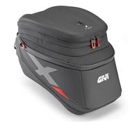 GIVI Bolso XL04B