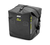 Givi - Borsa Interna Waterproof per