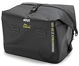 Givi - Borsa Interna Waterproof per