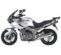 Givi Brazo Monorack 252F