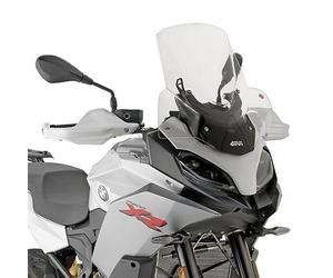 GIVI Burbuja de Moto BMW F 900 XR (2020)