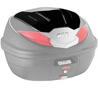 GIVI C360B912 Cover para B360, Color Blanco Perla