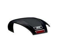 GIVI C370N Cover para E370, Sin Estar