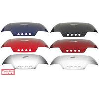 Givi C46B606 Cover para V46, Color Azul