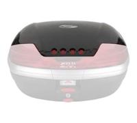 GIVI C46N Cover para V46, Sin Estar