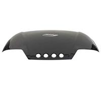 Givi C46N902 Cover para V46, Color Negro