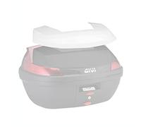 GIVI C47B912 Cover para B47 Blade, Color Blanco Perla