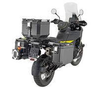 Givi Cam-Side Soporte Lateral