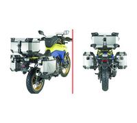 Givi Cam-Side Soporte Lateral