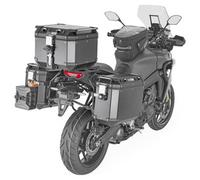 Givi Cam-Side Soporte Lateral